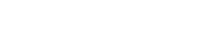 CREBEL