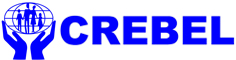 CREBEL